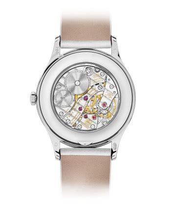 ersatzteile rolex replica
